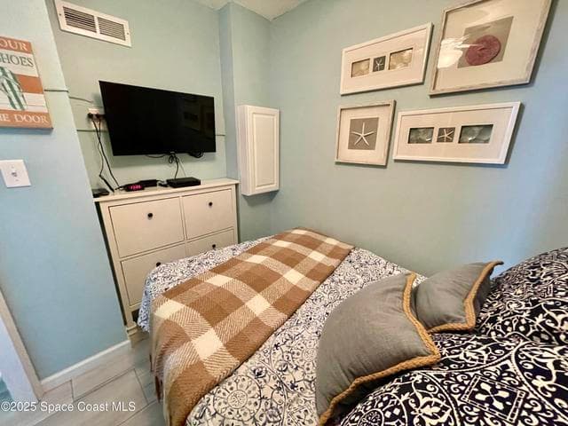 3190 N Atlantic Avenue #105, Cocoa Beach, FL 32931 — photo 20