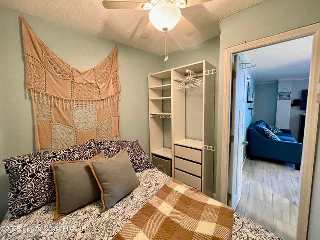 3190 N Atlantic Avenue #105, Cocoa Beach, FL 32931 — photo 22