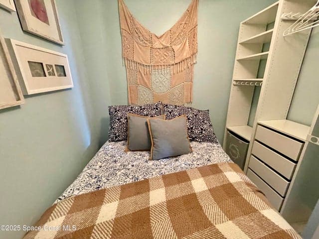 3190 N Atlantic Avenue #105, Cocoa Beach, FL 32931 — photo 21