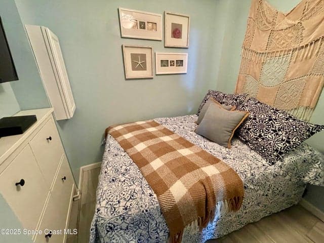 3190 N Atlantic Avenue #105, Cocoa Beach, FL 32931 — photo 19