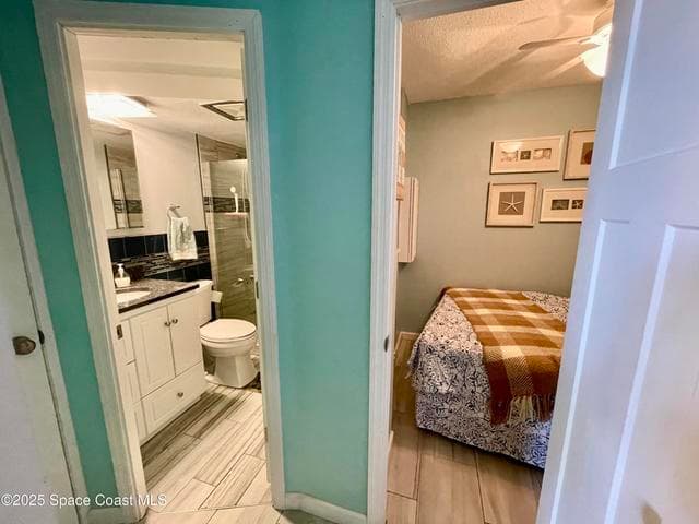 3190 N Atlantic Avenue #105, Cocoa Beach, FL 32931 — photo 23