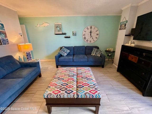 3190 N Atlantic Avenue #105, Cocoa Beach, FL 32931 — photo 7