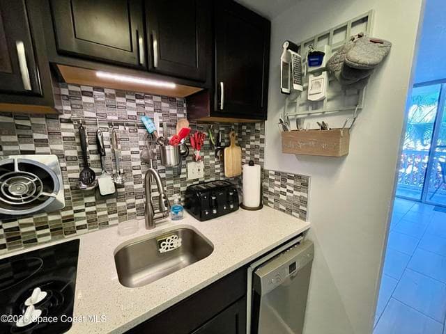 3190 N Atlantic Avenue #105, Cocoa Beach, FL 32931 — photo 10