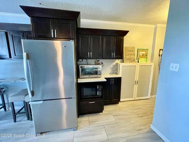 3190 N Atlantic Avenue #105, Cocoa Beach, FL 32931 — photo 12