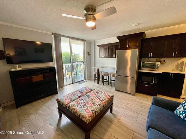 3190 N Atlantic Avenue #105, Cocoa Beach, FL 32931 — photo 14