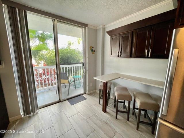 3190 N Atlantic Avenue #105, Cocoa Beach, FL 32931 — photo 15