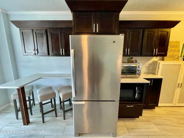 3190 N Atlantic Avenue #105, Cocoa Beach, FL 32931 — photo 13
