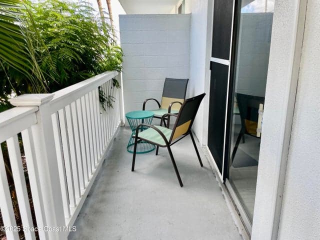 3190 N Atlantic Avenue #105, Cocoa Beach, FL 32931 — photo 17
