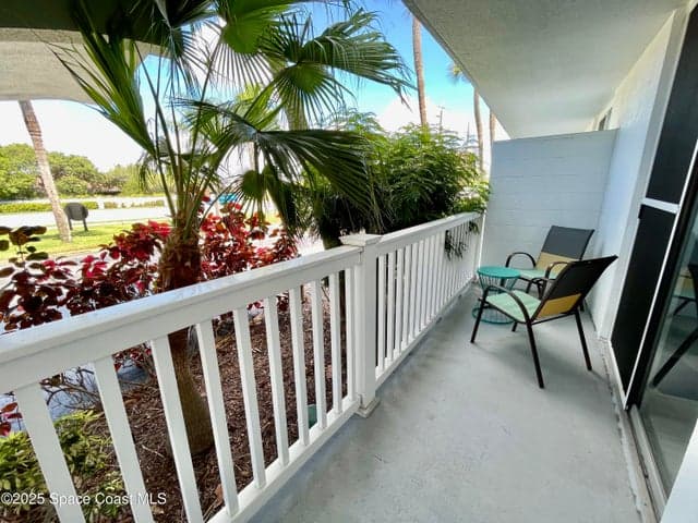3190 N Atlantic Avenue #105, Cocoa Beach, FL 32931 — photo 16