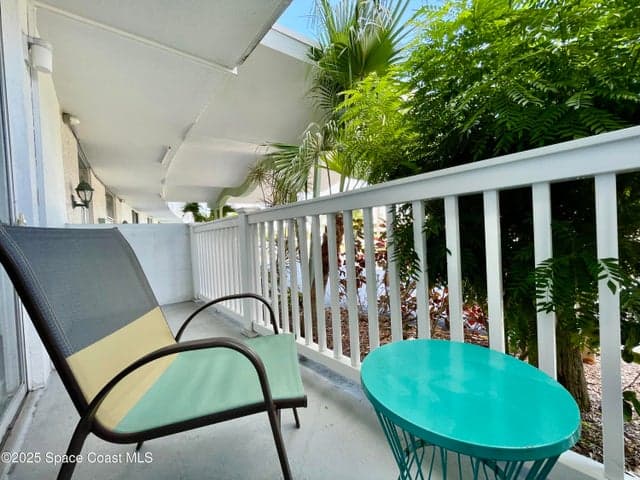 3190 N Atlantic Avenue #105, Cocoa Beach, FL 32931 — photo 18