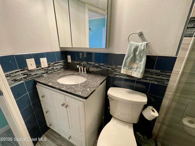3190 N Atlantic Avenue #105, Cocoa Beach, FL 32931 — photo 24