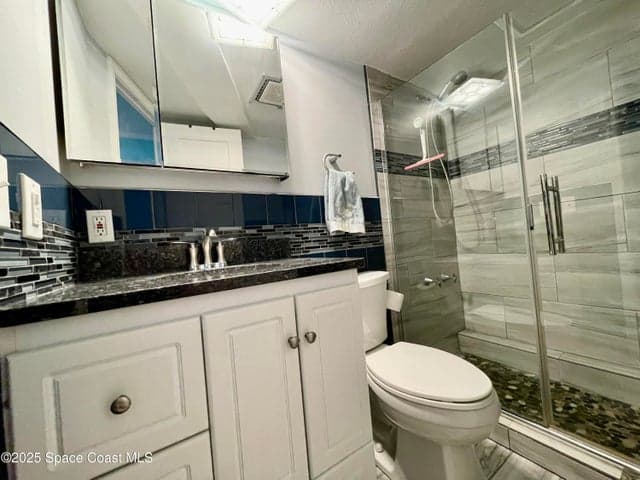 3190 N Atlantic Avenue #105, Cocoa Beach, FL 32931 — photo 25