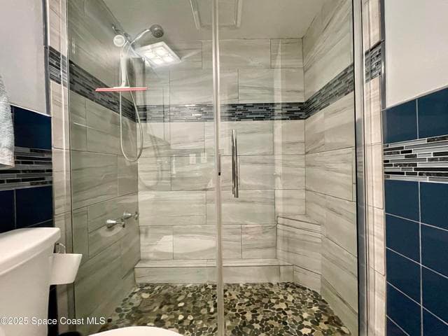3190 N Atlantic Avenue #105, Cocoa Beach, FL 32931 — photo 26