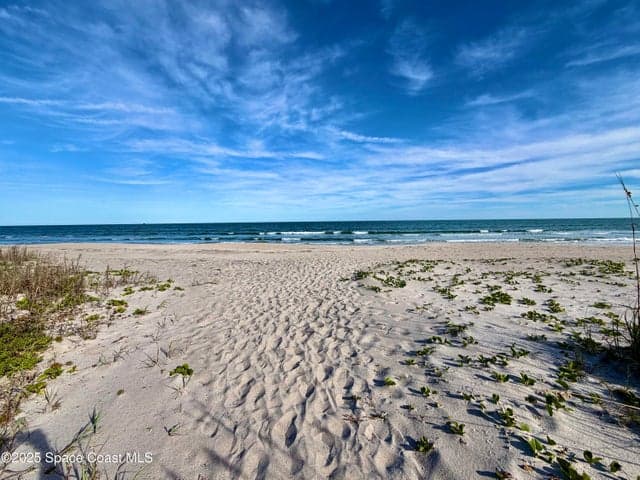 3190 N Atlantic Avenue #105, Cocoa Beach, FL 32931 — photo 4
