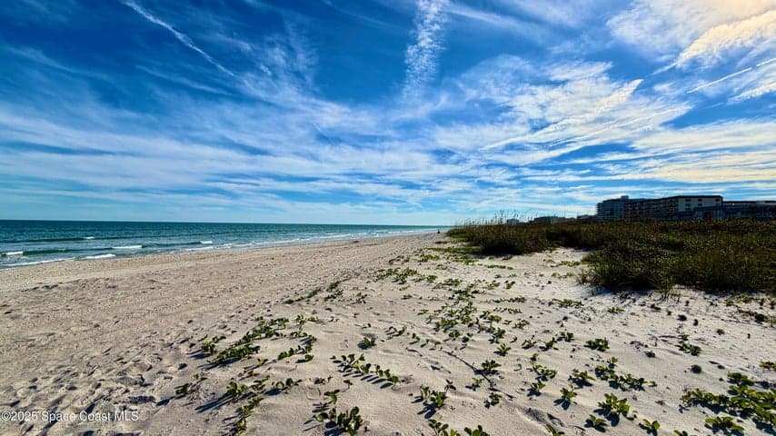 3190 N Atlantic Avenue #105, Cocoa Beach, FL 32931 — photo 5