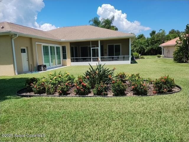 8005 Duncastle Court, Melbourne, FL 32940 — photo 45