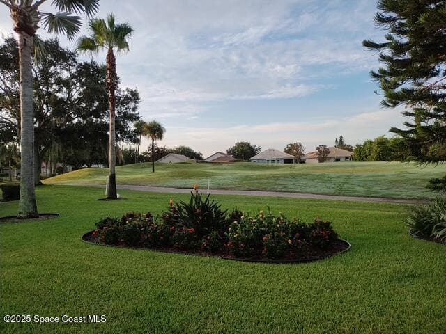 8005 Duncastle Court, Melbourne, FL 32940 — photo 46