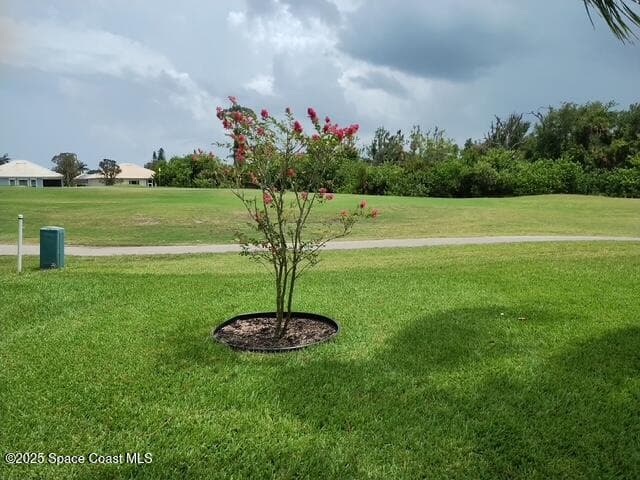 8005 Duncastle Court, Melbourne, FL 32940 — photo 47