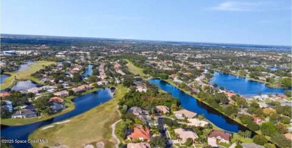 8005 Duncastle Court, Melbourne, FL 32940 — photo 48