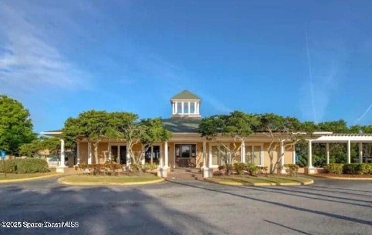 8005 Duncastle Court, Melbourne, FL 32940 — photo 49
