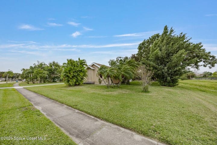 396 Port Malabar Boulevard NE, Palm Bay, FL 32905 — photo 25