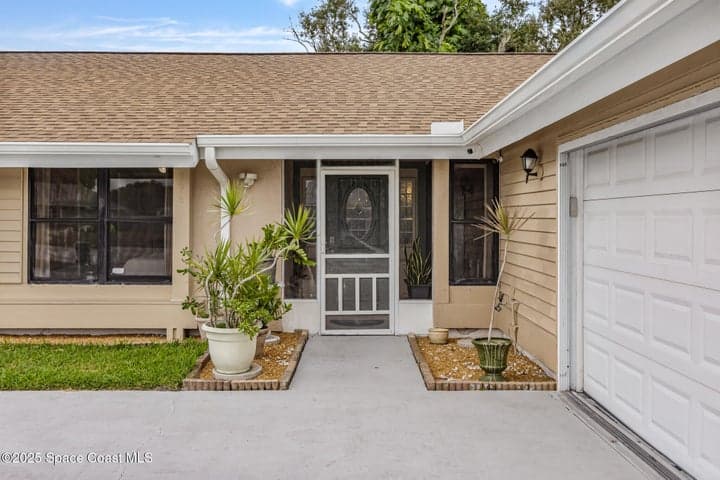 396 Port Malabar Boulevard NE, Palm Bay, FL 32905 — photo 3