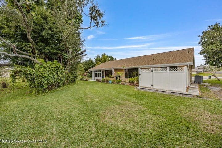 396 Port Malabar Boulevard NE, Palm Bay, FL 32905 — photo 26