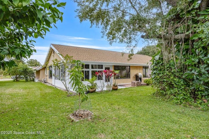 396 Port Malabar Boulevard NE, Palm Bay, FL 32905 — photo 27