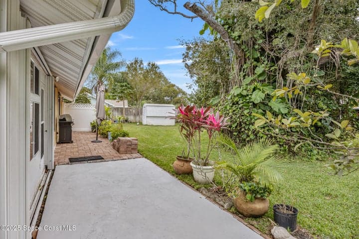 396 Port Malabar Boulevard NE, Palm Bay, FL 32905 — photo 28