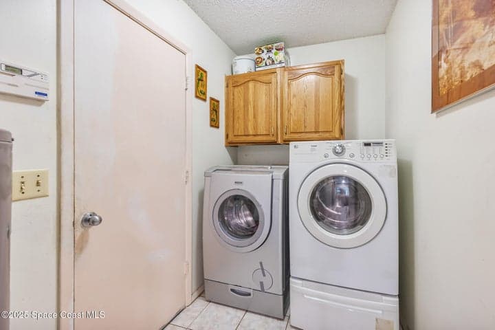 396 Port Malabar Boulevard NE, Palm Bay, FL 32905 — photo 29
