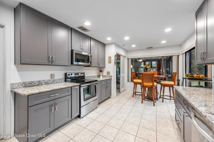 396 Port Malabar Boulevard NE, Palm Bay, FL 32905 — photo 11