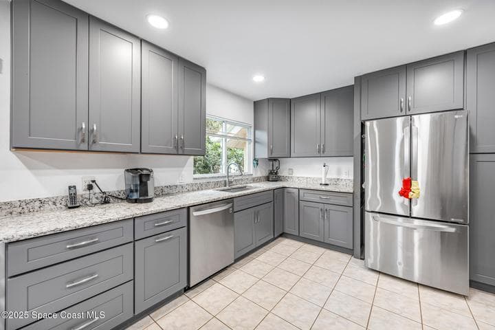 396 Port Malabar Boulevard NE, Palm Bay, FL 32905 — photo 10