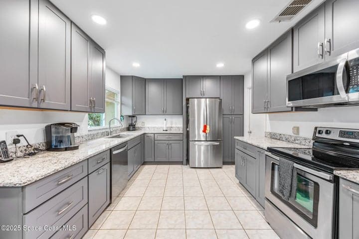 396 Port Malabar Boulevard NE, Palm Bay, FL 32905 — photo 9