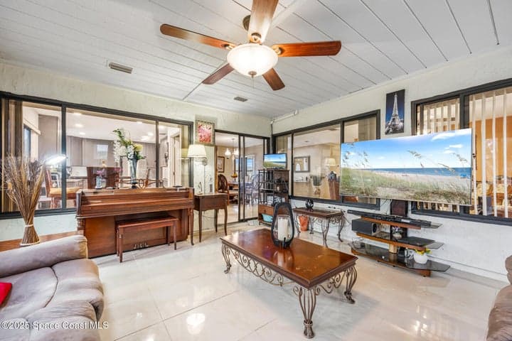 396 Port Malabar Boulevard NE, Palm Bay, FL 32905 — photo 12