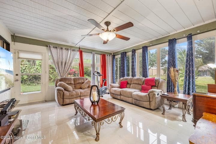 396 Port Malabar Boulevard NE, Palm Bay, FL 32905 — photo 13