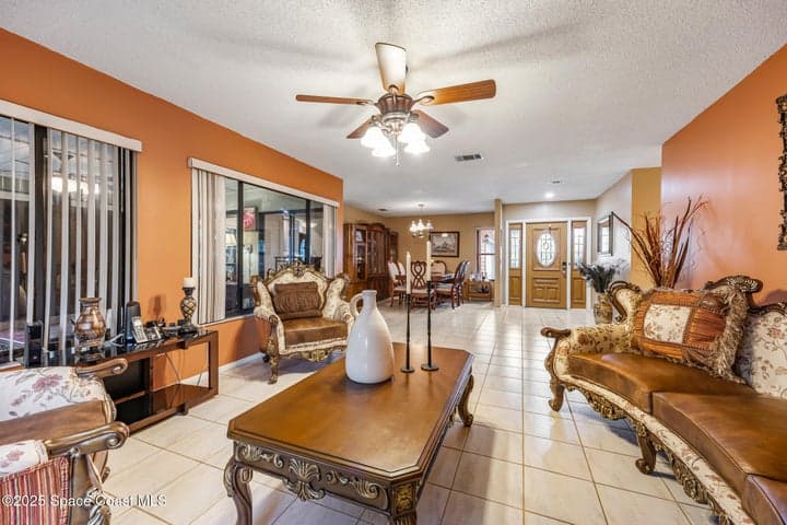 396 Port Malabar Boulevard NE, Palm Bay, FL 32905 — photo 5