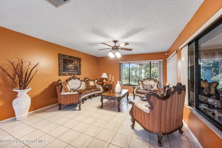 396 Port Malabar Boulevard NE, Palm Bay, FL 32905 — photo 4