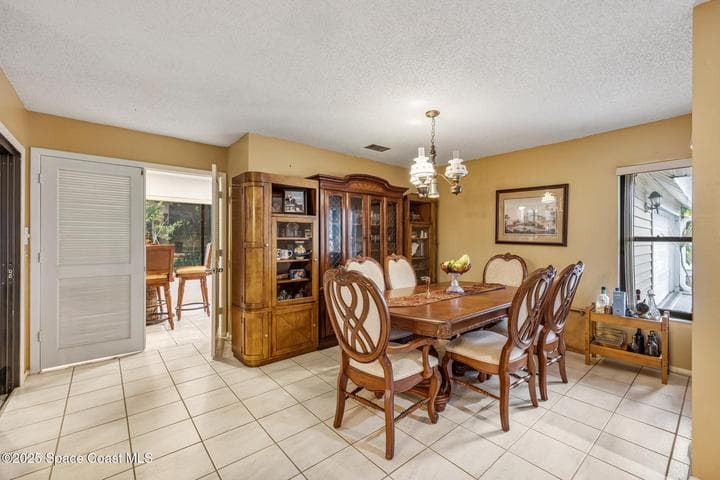 396 Port Malabar Boulevard NE, Palm Bay, FL 32905 — photo 7