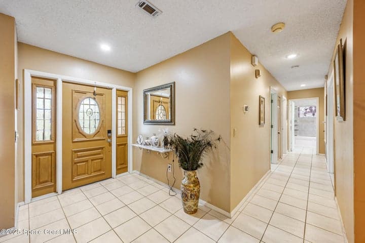 396 Port Malabar Boulevard NE, Palm Bay, FL 32905 — photo 6