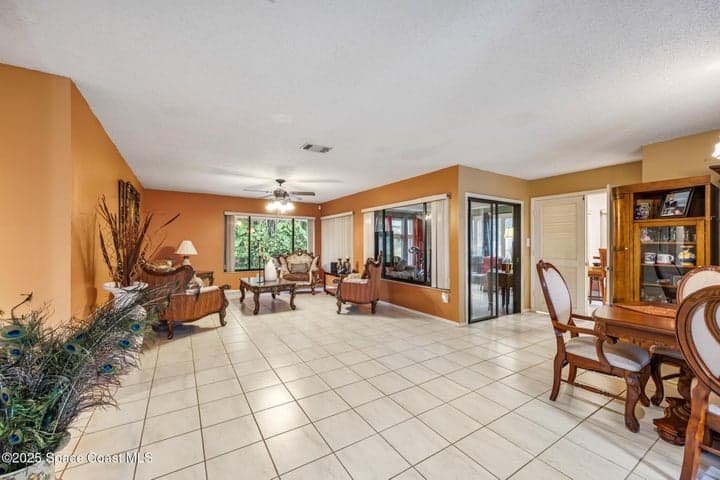 396 Port Malabar Boulevard NE, Palm Bay, FL 32905 — photo 8