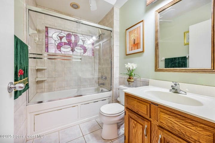 396 Port Malabar Boulevard NE, Palm Bay, FL 32905 — photo 14