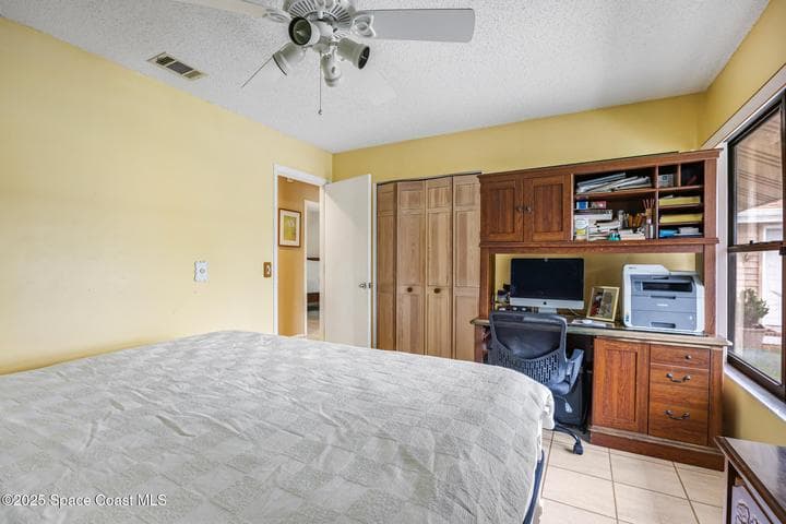 396 Port Malabar Boulevard NE, Palm Bay, FL 32905 — photo 24
