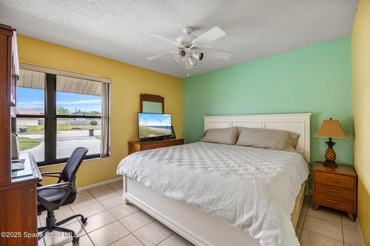 396 Port Malabar Boulevard NE, Palm Bay, FL 32905 — photo 22