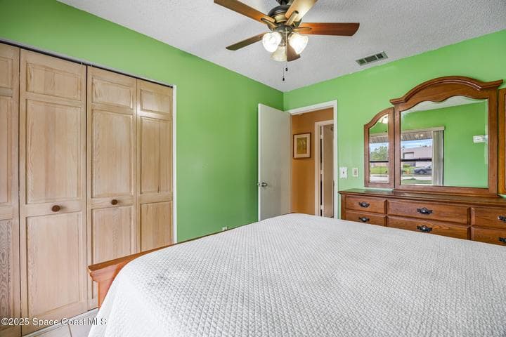 396 Port Malabar Boulevard NE, Palm Bay, FL 32905 — photo 23