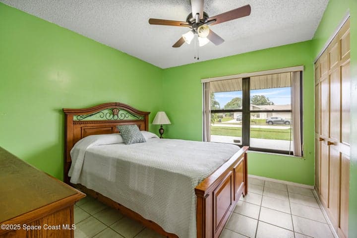 396 Port Malabar Boulevard NE, Palm Bay, FL 32905 — photo 21