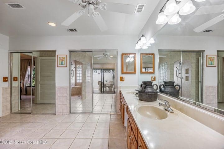 396 Port Malabar Boulevard NE, Palm Bay, FL 32905 — photo 30