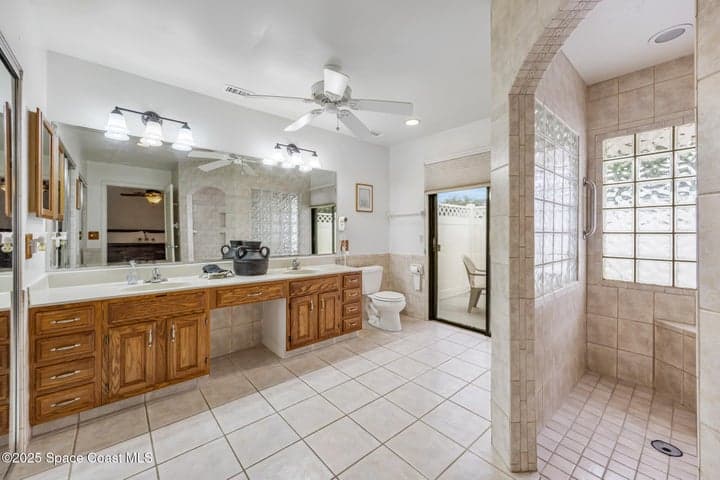 396 Port Malabar Boulevard NE, Palm Bay, FL 32905 — photo 20