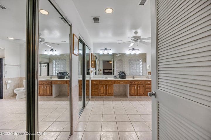 396 Port Malabar Boulevard NE, Palm Bay, FL 32905 — photo 19