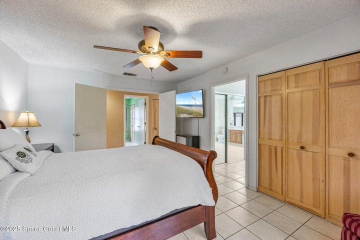 396 Port Malabar Boulevard NE, Palm Bay, FL 32905 — photo 15