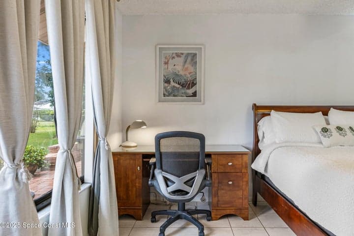 396 Port Malabar Boulevard NE, Palm Bay, FL 32905 — photo 18